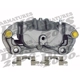 Purchase Top-Quality Front Right Rebuilt Caliper With Hardware by ARMATURE DNS - SC4390 pa2