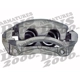 Purchase Top-Quality Front Right Rebuilt Caliper With Hardware by ARMATURE DNS - SC4390 pa4