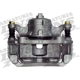 Purchase Top-Quality ARMATURE DNS - SC4396 - Front Right Rebuilt Caliper With Hardware pa3