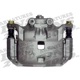 Purchase Top-Quality ARMATURE DNS - SC4396 - Front Right Rebuilt Caliper With Hardware pa4