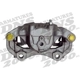 Purchase Top-Quality ARMATURE DNS - SC4396 - Front Right Rebuilt Caliper With Hardware pa5