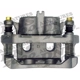 Purchase Top-Quality Front Right Rebuilt Caliper With Hardware by ARMATURE DNS - SC4398 pa1