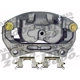 Purchase Top-Quality Front Right Rebuilt Caliper With Hardware by ARMATURE DNS - SC4398 pa2