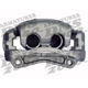 Purchase Top-Quality Front Right Rebuilt Caliper With Hardware by ARMATURE DNS - SC4398 pa3