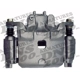 Purchase Top-Quality Front Right Rebuilt Caliper With Hardware by ARMATURE DNS - SC4400 pa1