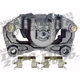 Purchase Top-Quality Front Right Rebuilt Caliper With Hardware by ARMATURE DNS - SC4400 pa2