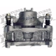 Purchase Top-Quality Front Right Rebuilt Caliper With Hardware by ARMATURE DNS - SC4400 pa4