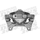 Purchase Top-Quality Front Right Rebuilt Caliper With Hardware by ARMATURE DNS - SC4402-1 pa1
