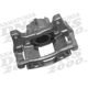 Purchase Top-Quality Front Right Rebuilt Caliper With Hardware by ARMATURE DNS - SC4402-1 pa3