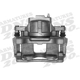 Purchase Top-Quality Front Right Rebuilt Caliper With Hardware by ARMATURE DNS - SC4402-1 pa4