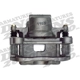 Purchase Top-Quality Front Right Rebuilt Caliper With Hardware by ARMATURE DNS - SC4408 pa1