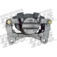 Purchase Top-Quality Front Right Rebuilt Caliper With Hardware by ARMATURE DNS - SC4408 pa10