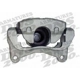 Purchase Top-Quality Front Right Rebuilt Caliper With Hardware by ARMATURE DNS - SC4408 pa11