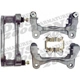 Purchase Top-Quality Front Right Rebuilt Caliper With Hardware by ARMATURE DNS - SC4408 pa12
