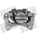 Purchase Top-Quality Front Right Rebuilt Caliper With Hardware by ARMATURE DNS - SC4408 pa3