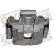 Purchase Top-Quality Front Right Rebuilt Caliper With Hardware by ARMATURE DNS - SC4408 pa4