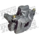 Purchase Top-Quality Front Right Rebuilt Caliper With Hardware by ARMATURE DNS - SC4408 pa5