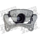 Purchase Top-Quality Front Right Rebuilt Caliper With Hardware by ARMATURE DNS - SC4408 pa6