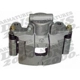 Purchase Top-Quality Front Right Rebuilt Caliper With Hardware by ARMATURE DNS - SC4408 pa7