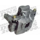 Purchase Top-Quality Front Right Rebuilt Caliper With Hardware by ARMATURE DNS - SC4408 pa8