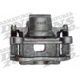 Purchase Top-Quality Front Right Rebuilt Caliper With Hardware by ARMATURE DNS - SC4408 pa9