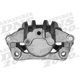 Purchase Top-Quality Front Right Rebuilt Caliper With Hardware by ARMATURE DNS - SC4412 pa1