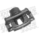 Purchase Top-Quality Front Right Rebuilt Caliper With Hardware by ARMATURE DNS - SC4412 pa4