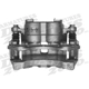 Purchase Top-Quality Front Right Rebuilt Caliper With Hardware by ARMATURE DNS - SC4416 pa3