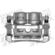 Purchase Top-Quality Front Right Rebuilt Caliper With Hardware by ARMATURE DNS - SC4422 pa1