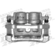 Purchase Top-Quality Front Right Rebuilt Caliper With Hardware by ARMATURE DNS - SC4422 pa4