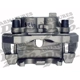Purchase Top-Quality Front Right Rebuilt Caliper With Hardware by ARMATURE DNS - SC4428 pa1