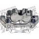 Purchase Top-Quality Front Right Rebuilt Caliper With Hardware by ARMATURE DNS - SC4428 pa2