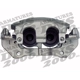 Purchase Top-Quality Front Right Rebuilt Caliper With Hardware by ARMATURE DNS - SC4428 pa4