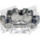 Purchase Top-Quality Front Right Rebuilt Caliper With Hardware by ARMATURE DNS - SC4428 pa7