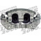Purchase Top-Quality Front Right Rebuilt Caliper With Hardware by ARMATURE DNS - SC4428 pa8