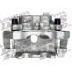 Purchase Top-Quality Front Right Rebuilt Caliper With Hardware by ARMATURE DNS - SC4428-1 pa2