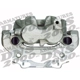 Purchase Top-Quality Front Right Rebuilt Caliper With Hardware by ARMATURE DNS - SC4428-1 pa3