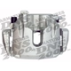 Purchase Top-Quality Front Right Rebuilt Caliper With Hardware by ARMATURE DNS - SC4428-1 pa4