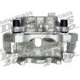 Purchase Top-Quality Front Right Rebuilt Caliper With Hardware by ARMATURE DNS - SC4428-1 pa6