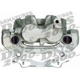Purchase Top-Quality Front Right Rebuilt Caliper With Hardware by ARMATURE DNS - SC4428-1 pa7