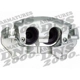 Purchase Top-Quality Front Right Rebuilt Caliper With Hardware by ARMATURE DNS - SC4428-1 pa8