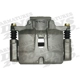 Purchase Top-Quality Front Right Rebuilt Caliper With Hardware by ARMATURE DNS - SC4442 pa1