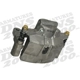 Purchase Top-Quality Front Right Rebuilt Caliper With Hardware by ARMATURE DNS - SC4442 pa2