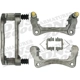 Purchase Top-Quality Front Right Rebuilt Caliper With Hardware by ARMATURE DNS - SC4442 pa3