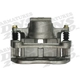 Purchase Top-Quality Front Right Rebuilt Caliper With Hardware by ARMATURE DNS - SC4442 pa4