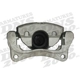 Purchase Top-Quality Front Right Rebuilt Caliper With Hardware by ARMATURE DNS - SC4442 pa5