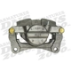 Purchase Top-Quality Front Right Rebuilt Caliper With Hardware by ARMATURE DNS - SC4442 pa6