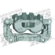 Purchase Top-Quality Front Right Rebuilt Caliper With Hardware by ARMATURE DNS - SC4446 pa3