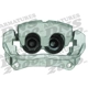 Purchase Top-Quality Front Right Rebuilt Caliper With Hardware by ARMATURE DNS - SC4446 pa4