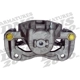 Purchase Top-Quality ARMATURE DNS - SC5104 - Front Right Rebuilt Caliper With Hardware pa1